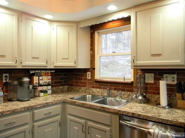 181 New Rd, Sandyston, NJ 07827