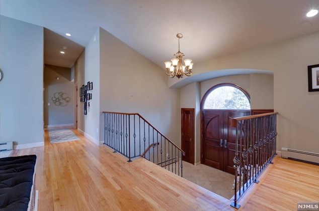 224 Fairview Ave, Englewood, NJ 07632