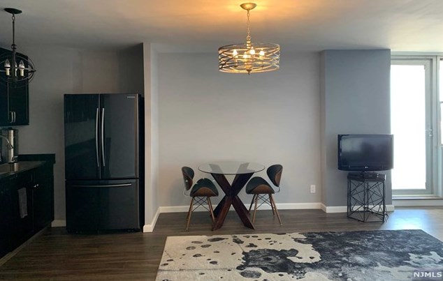6040 Boulevard East Apt 16k, West New York, NJ