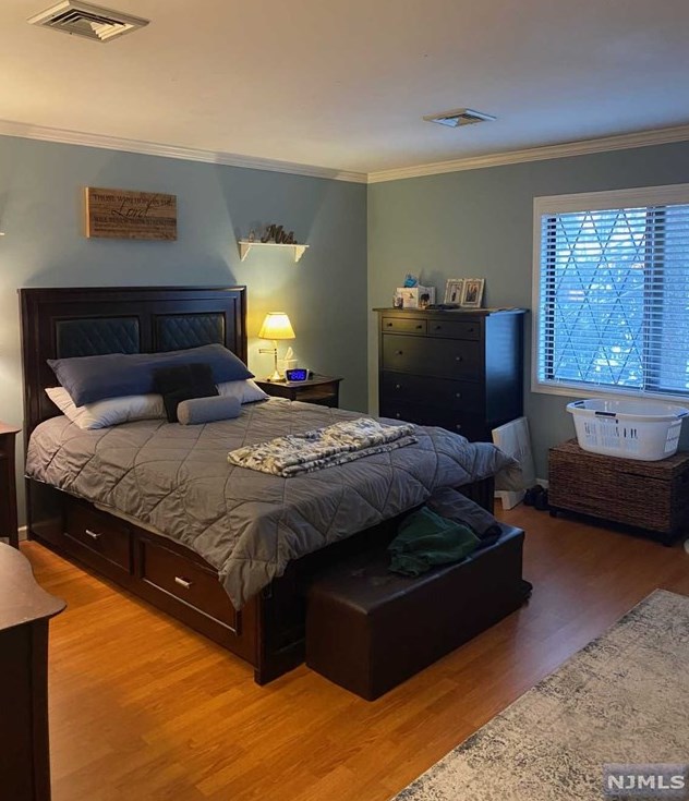 846 Riverside Ave #207, Lyndhurst, NJ 07071