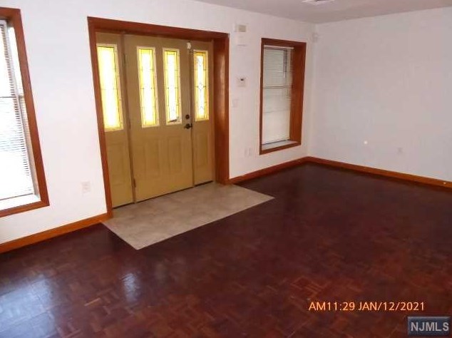 31 Milosh St #b, Clifton, NJ 07011