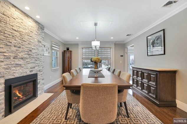 580 Rutland Ave, Teaneck, NJ 07666