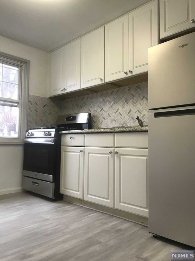 22 Hastings Ave #a, Rutherford, NJ 07070