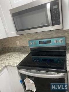 279 Clark St #b1, Hackensack, NJ 07601