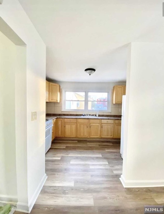 70 York Rd #2, North Arlington, NJ 07031