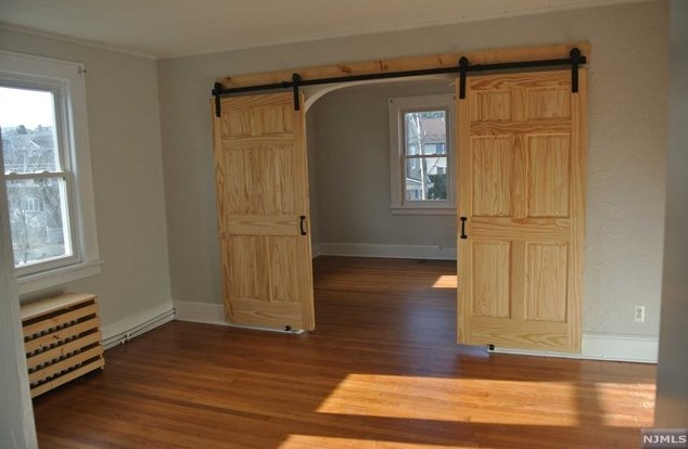 154 5th St #2, Wood-Ridge, NJ 07075