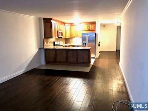 7000 Boulevard E #36d, West New York, NJ 07093