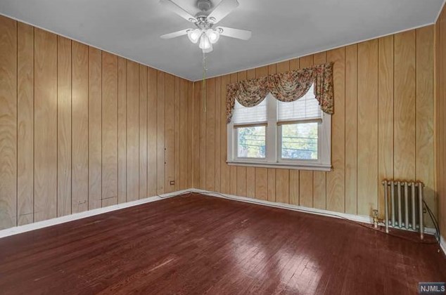 115 Passaic Ave, Rutherford NJ  07070-1919 exterior