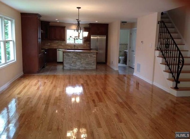 80 Ralph St, Belleville, NJ 07109