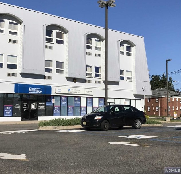 40 Washington Ave #b6, Dumont, NJ 07628