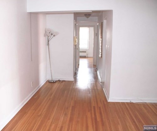 2340 Linwood Ave #3e, West Fort Lee, NJ 07024