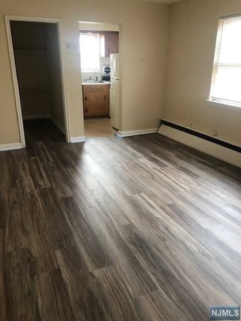 325 Essex St #e, Hackensack, NJ 07601