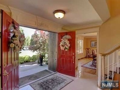 23 Doremus Rd, Mahwah, NJ 07430