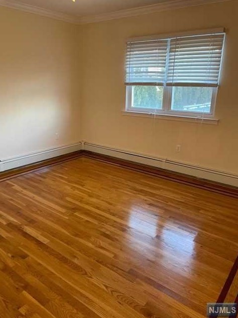 395 Park St, Hackensack NJ  07601-4308 exterior