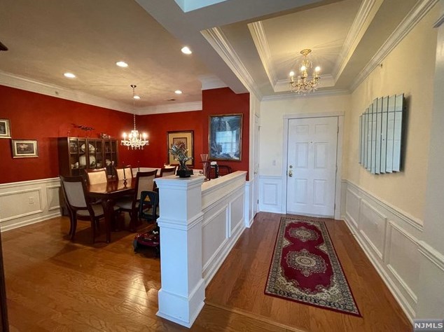 9414 Warrens Way, Midvale, NJ 07465