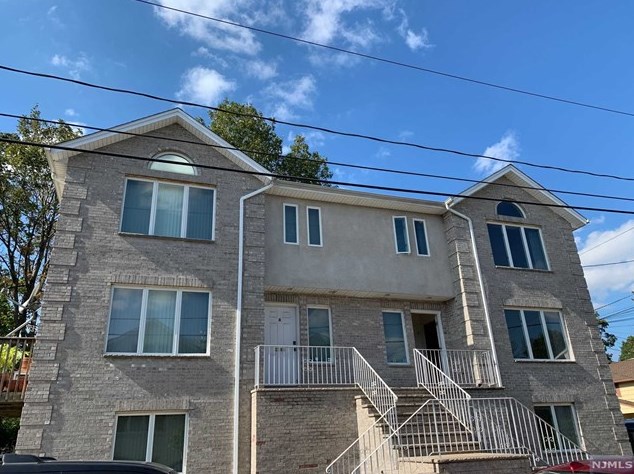 2385 7th St #b, West Fort Lee, NJ 07024