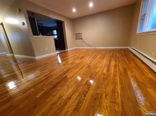 34 Newell Ave, Rutherford, NJ 07070-2306