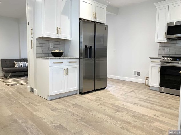 132 Forest St, Montclair, NJ 07042