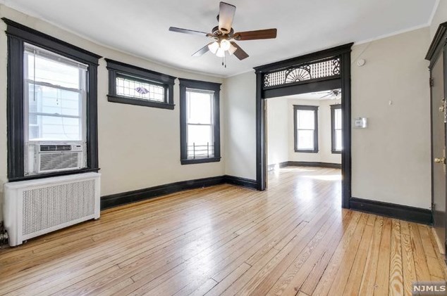 38 Prospect St #2nd Fl, Bloomfield, NJ 07003