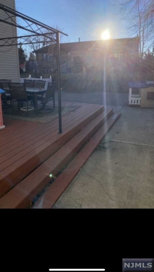 13 Mehrhof Rd, Little Ferry NJ  07643-2019 exterior