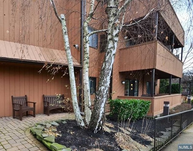 971 Bloomfield Ave # C-2, Glen Ridge, NJ
