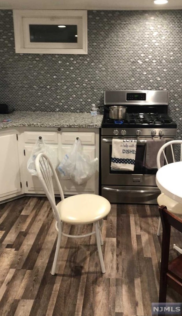 159 Hasbrouck Ave, Hasbrouck Heights, NJ 07604