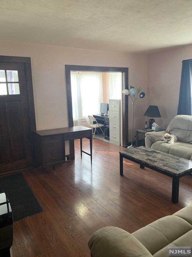 143 Oakridge Ave, Nutley, NJ 07110