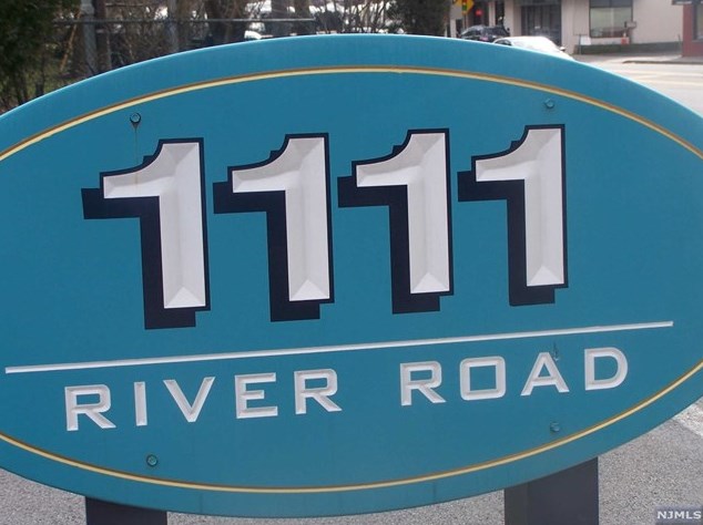 1111 River Rd #b3, Edgewater, NJ 07020