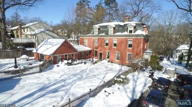 457 Rockaway St, Boonton, NJ 07005