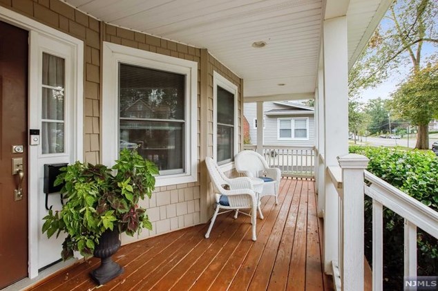323 Orient Way, Rutherford, NJ 07070