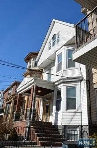 6 Fulton St #2, Union City, NJ 07086