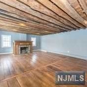 204 Union Valley Rd, Green Pond, NJ 07435