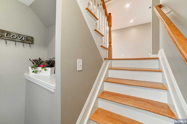 793 Kearny Ave #2, Kearny, NJ 07032