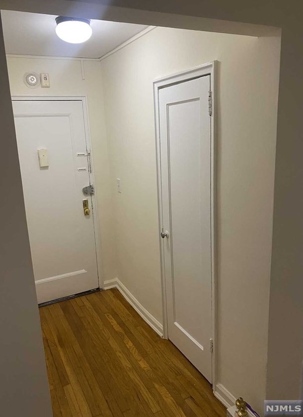 2329 Hudson Terrace #d-5, West Fort Lee, NJ 07024