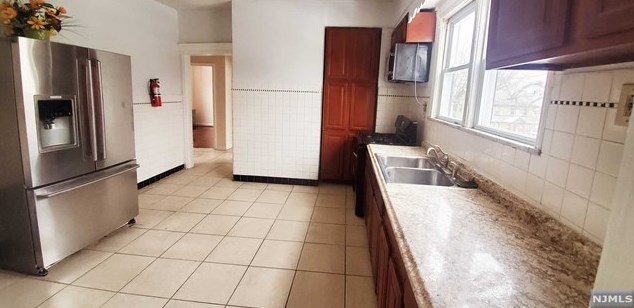 583 Sanford Ave #2, Newark, NJ 07106