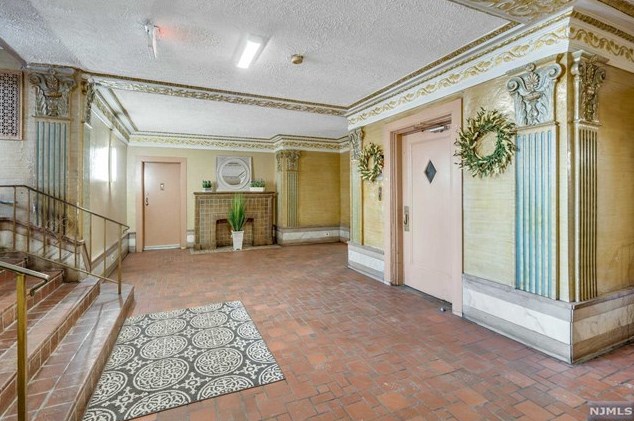 5911 Kennedy Blvd #b6, West New York, NJ 07093