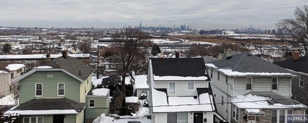 37 Prospect Terrace, East Rutherford, NJ 07073