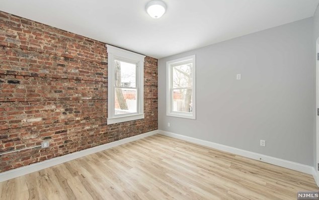 80 Belmont Ave, Jersey City NJ  07304-3012 exterior