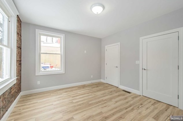 80 Belmont Ave, Jersey City NJ  07304-3012 exterior