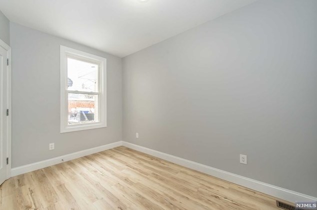 80 Belmont Ave, Jersey City NJ  07304-3012 exterior