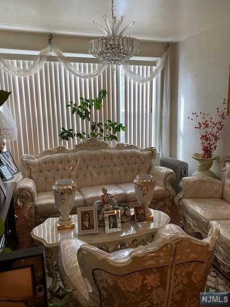 164 Clendenny Ave, Jersey City NJ 07304-1201 exterior