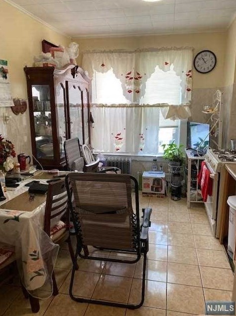 164 Clendenny Ave, Jersey City NJ 07304-1201 exterior