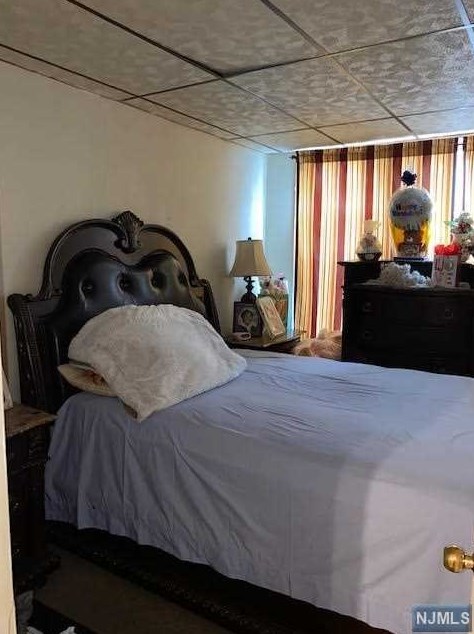 164 Clendenny Ave, Jersey City NJ 07304-1201 exterior