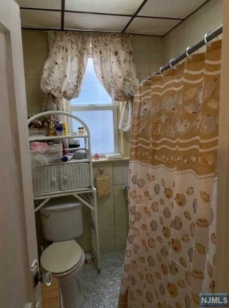 164 Clendenny Ave, Jersey City NJ 07304-1201 exterior