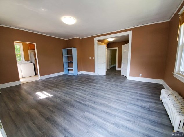 26 E Clinton Ave #2nd Fl, Tenafly, NJ 07670