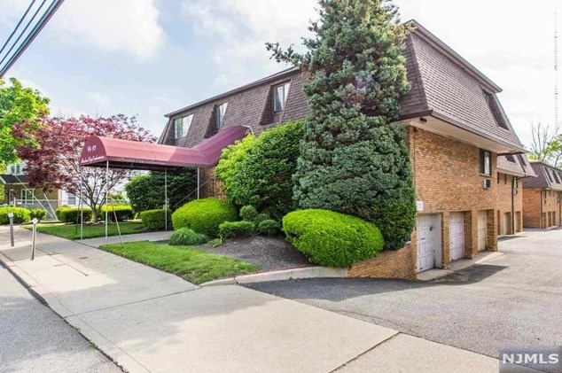 8993 Teaneck Rd #a10, Ridgefield Park, NJ 07660