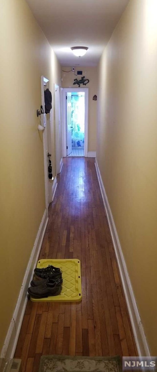 311 79th St #3, North Bergen, NJ 07047