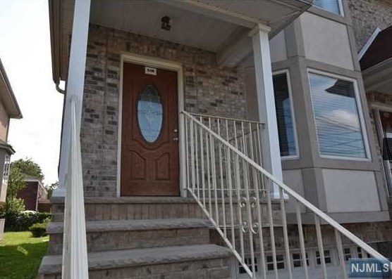 54 Henry Ave #2, Palisades Park, NJ 07650