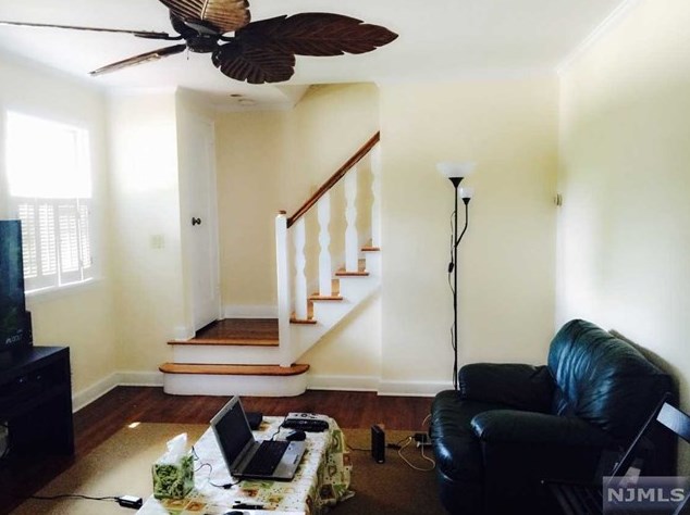 139 Tenafly Rd, Tenafly NJ  07670-2633 exterior