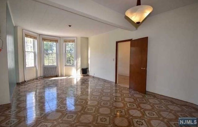 108 Highpoint Ave #2, Union City, NJ 07086